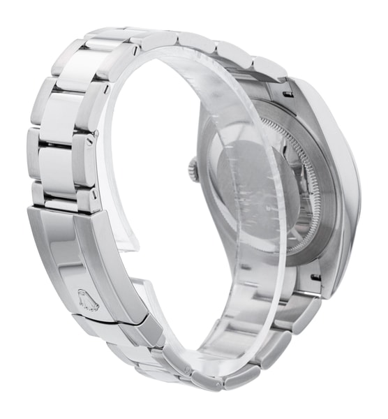 Rolex Datejust 41 126300